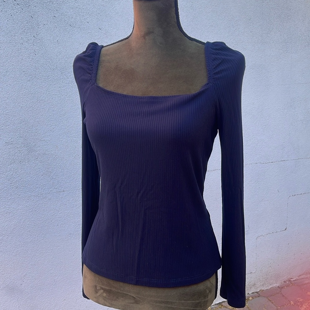 Banana Republic Blouse